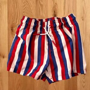 Cat & Jack American Swim